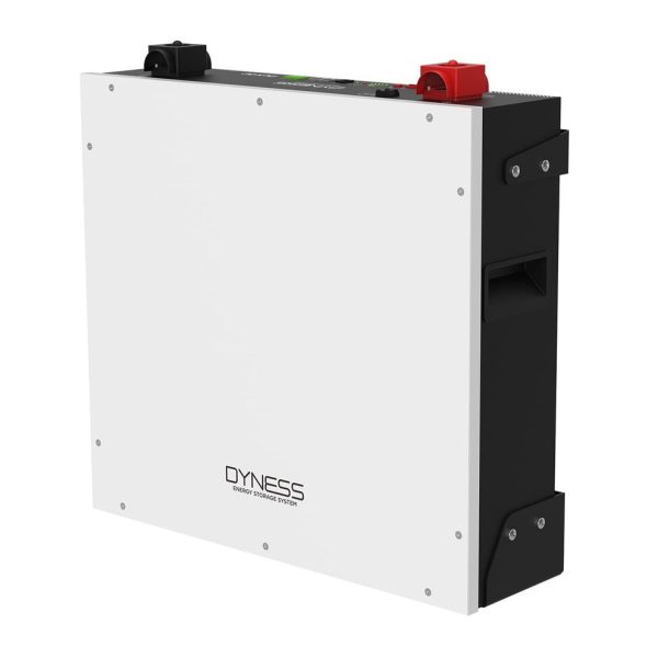 2026/07/DYNESS-DL5.0C-1-Fase-1.jpg Dyness Lithium battery